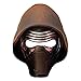 Star Wars Party Masks, 8ct (2 pack)