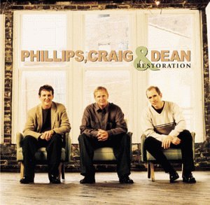 Phillips, Craig & Dean - A Place Called Grace Lyrics - Zortam Music
