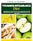 Livro Dieta para intolerância à tiramina: um plano de ação em 5 passos para iniciantes para gerenciar gatilhos, enxaquecas e ansiedade, com receitas de exemplo e um plano alimentar de 7 dias