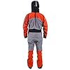 Womens-GORE-TEX-Radius-Drysuit