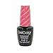 OPI Gel Color, Suzi Has a Swede Tooth, 0.5 Ounce