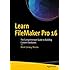 Buy FileMaker Pro 11: The Missing Manual key