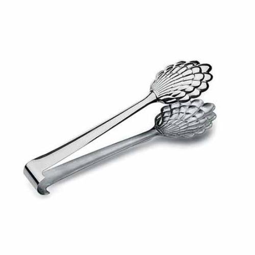 Pinti Inox S.P.A. Spring Bread cm.26 Profess.