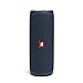 JBL Flip5 Waterproof Portable Bluetooth Speaker – Blue [New Model]thumb 1