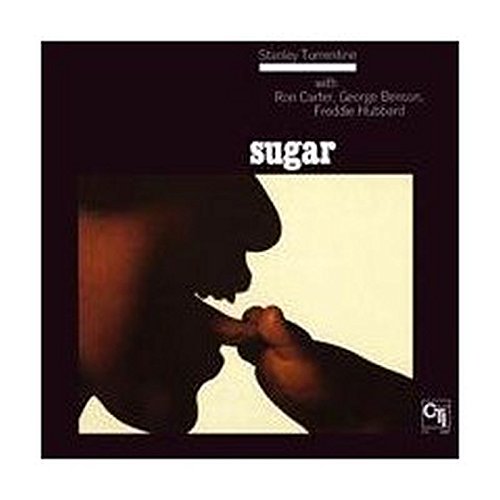 Sugar [Vinyl LP] Amazon.de MusikCDs & Vinyl