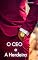 Livro O CEO E A HERDEIRA