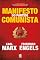 Livro Manifesto do Partido Comunista