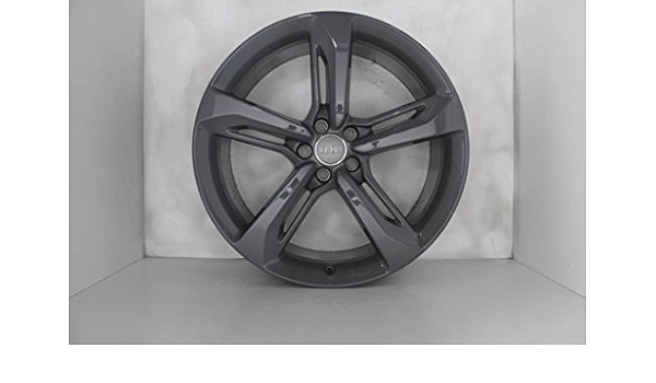 Original Audi A7 S7 4 G8 RS7 S Line de llantas Juego 4 ...