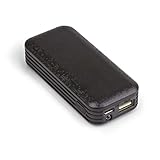 5600mah Portable Charger External Battery Pack Backup Power Bank for iPhone 6 Plus 5S 5C 5 4S, Samsung Galaxy S6 S5 S4 Note, Nexus, HTC, Motorola, Nokia, PS Vita, Gopro, more Phones ExpertPower