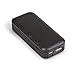 5600mah Portable Charger External Battery Pack Backup Power Bank for iPhone 6 Plus 5S 5C 5 4S, Samsung Galaxy S6 S5 S4 Note, Nexus, HTC, Motorola, Nokia, PS Vita, Gopro, more Phones ExpertPower