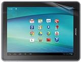 XtremeGUARD© Archos 97 CARBON 9.7