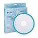 DOACT Cast Cover for Kids Leg Shower Bath, Cast Waterproof Protector Covers Keep Bandage Dry, Watertight Seal Bag for Child Wound Foot Ankle Orthopedic Boot 17 Inch