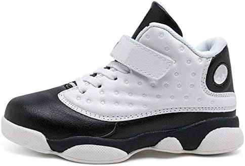 high cut shoes for kids