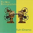 Twin Cinema