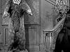 The Winning of Morticia Addams [1965 The Addams Family TV Episode]
