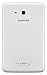 Samsung Galaxy Tab E Lite 7