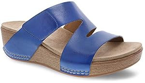 Product image for barcode 673088340582