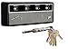 Pluginz Jack Rack Vintage Guitar Amp Key Holder