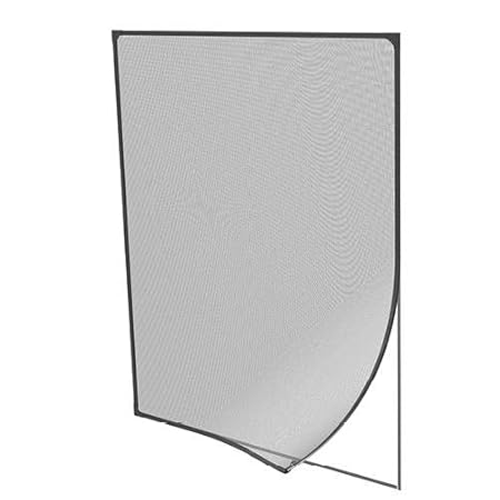 Fliegengitter mit alurahmen preisvergleich Fliegengitter mit alurahmen preisvergleich