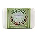 Mistral Soap, Coco Lime, 200 Grams