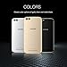 Unlocked Cell Phones, DOOGEE X30 Dual Sim Unlocked Phones Android 7.0 With 5.5