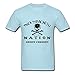 Sun-Tshirt Adult Kenny Chesney No Shoes Nation Summer Tees