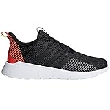 adidas Men's Questar Flow Running Shoe