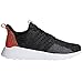 adidas Men's Questar Flow Running Shoe