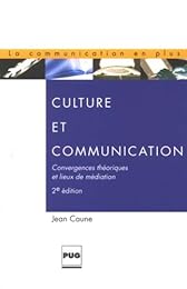 Culture et communication
