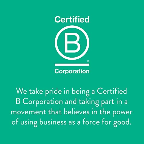 Stash Tea Asian Pear Harmony Green Tea Caffeinated, NonGMO Project