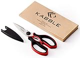 Kershaw Taskmaster Shears