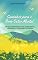 Livro Caminhos para o Bem-Estar Mental: Um Guia Abrangente para Saúde Mental, Resiliência e Crescimento Pessoal