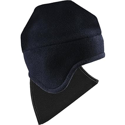seirus hat