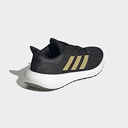 adidas Women's Pureboost 22 Running