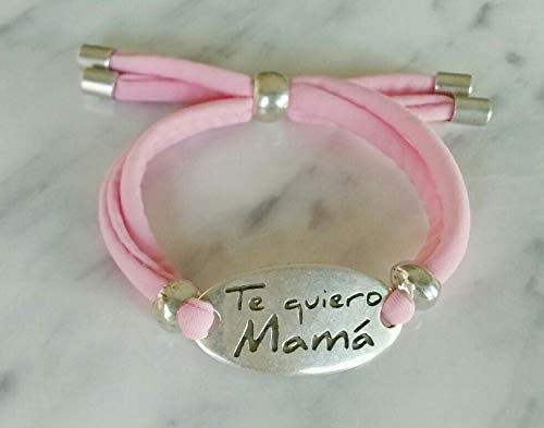 amazon regalo dia de la madre