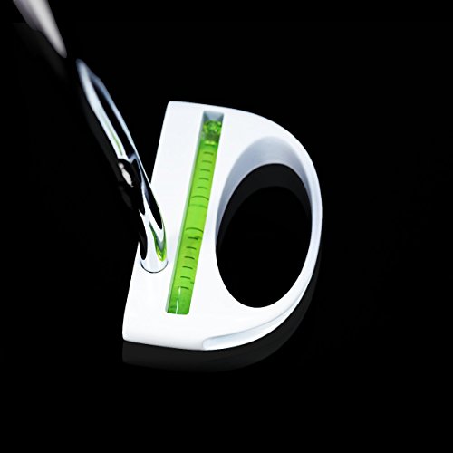 DT Smart Putter (Ultimate Putting Training Aid)