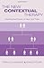 The New Contextual Therapy: Guiding the Power of Give and Take