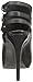 Vince Camuto Women's Footwear Fenette