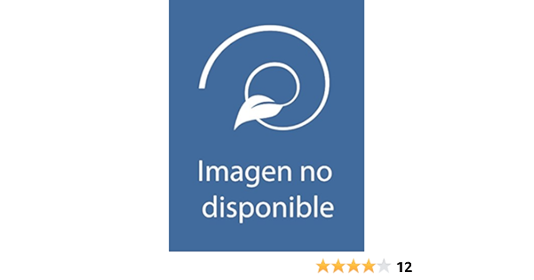 Amazon Com The Oxford Spanish Dictionary Spanish English English Spanish International Edition English And Spanish Edition 9780198645238 Carvajal Carol Styles Horwood Jane Books