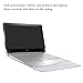 Alapmk Protective Case Cover for HP Spectre x360 13 13-aeXXX (13-ae000 to 13-ae999,Such as 13-AE013DX 13-AE011DX 13.3