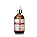 Maxclinic Intensive Collagen Ampoule 100ml,Anti-wrinkle,whitening,All Skin Type
