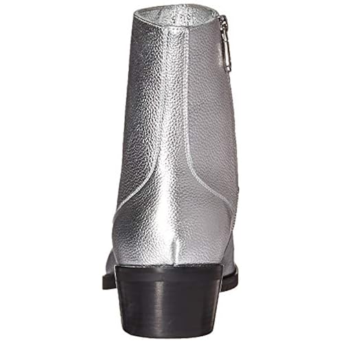 calvin klein alden boot