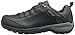 Teva Men's Kimtah Waterproof Leather Hiking Shoe