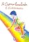 Livro A Criança Encantada