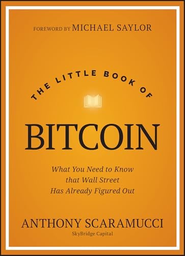 The Book Of Satoshi: The Collected Writings of Bitcoin Creator