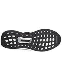 adidas Women's Ultraboost Running Shoe
