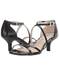 LifeStride - Sandalias para mujer