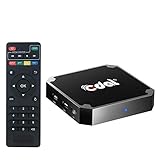 Android 7.1 tv box, Edal X96mini 1GB 8GB Amlogic Quad Core Suppot H.265 4K 30tps 2.4GHz WiFi Media Player