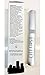 City Lips Advanced Lip Plumping Treatment - Clear 0.169 Ounces