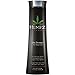 Hempz 20x Bronzer Tan Maximizer, 10.1 Fluid Ounce